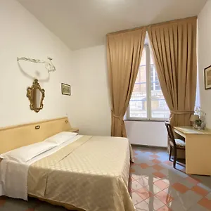 Piccolo Etruria Hotel