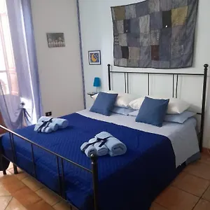 Apartment Casa Professa 1