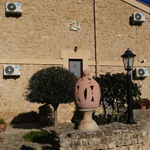 agriturismo-borgo-furma.sicilyhotelsitaly.net/