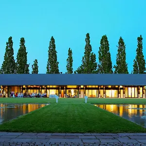 Farm stay Corte D'acqua