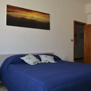  Apartment Vittori